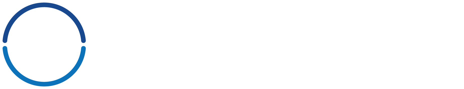 Motion Impossible