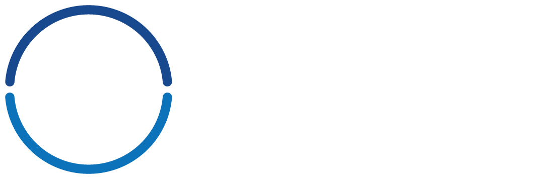 Motion Impossible