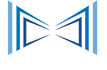Motion Impossible