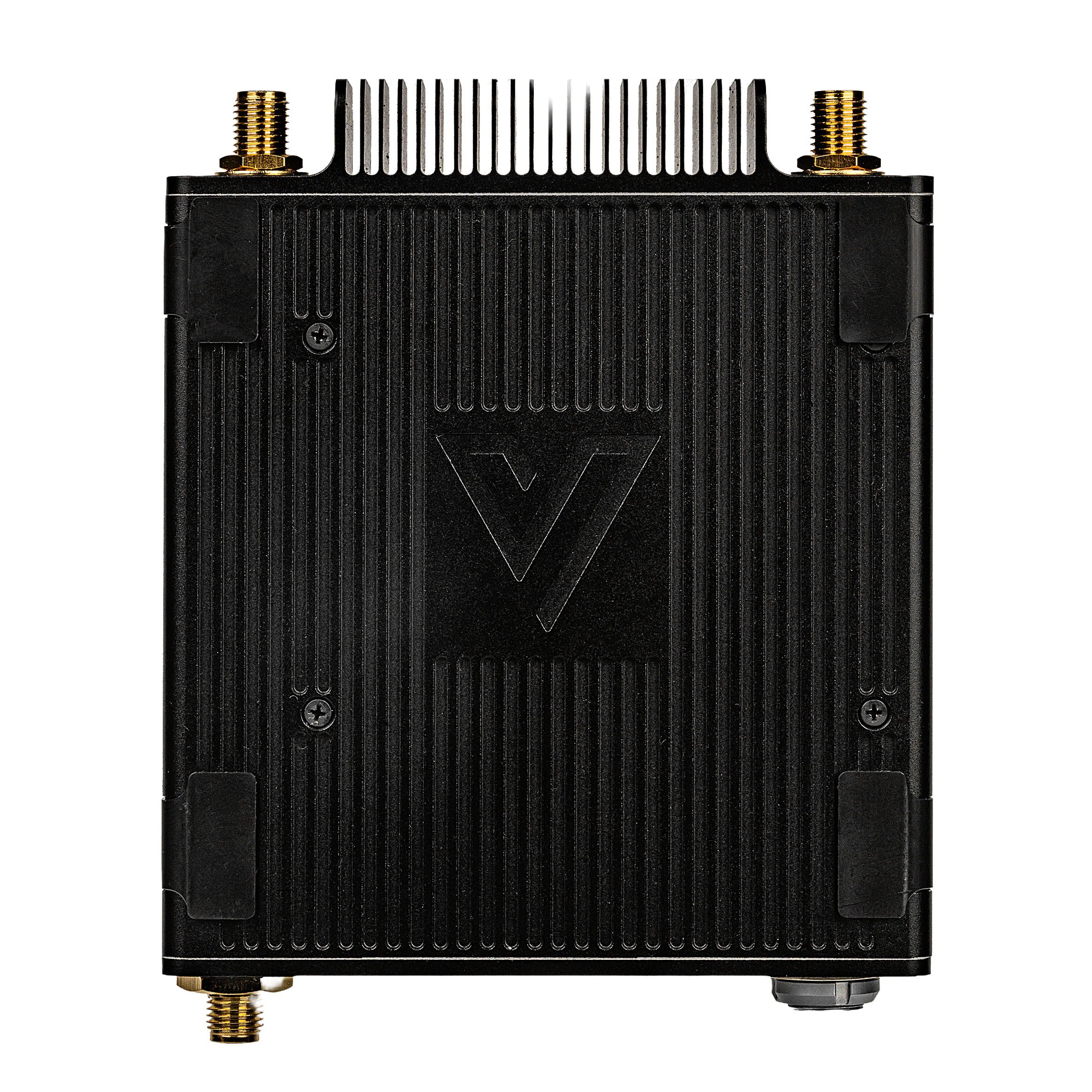 MeshConnect Front LR