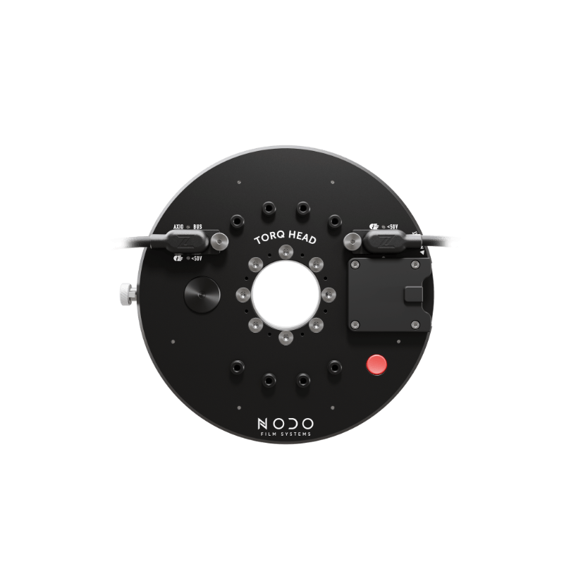 NODO Film Systems NEXUS Motor