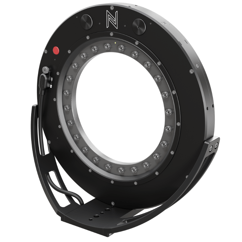 NODO Film Systems NEXUS Motor
