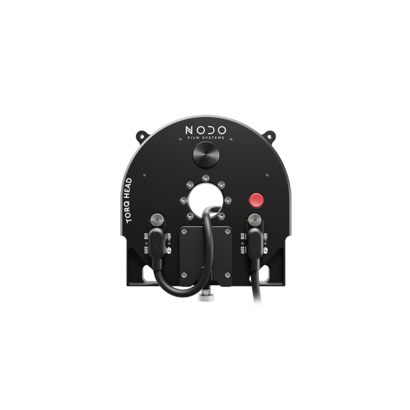 NODO Film Systems VECTOR Motor