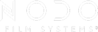 NODO Film Systems LOGO