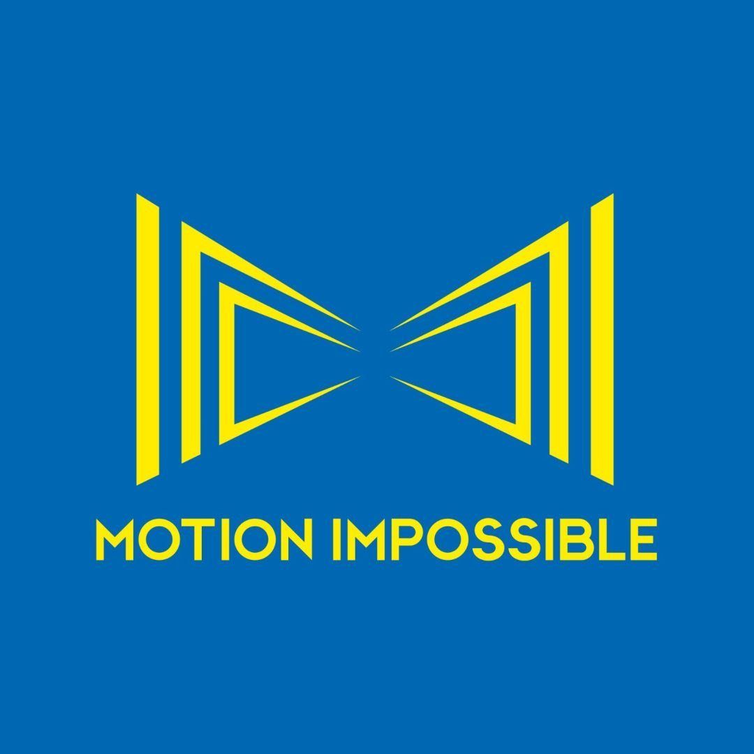Motion Impossible